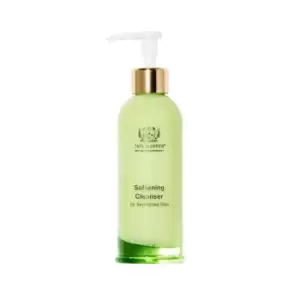 Tata Harper Softening Cleanser - Multi