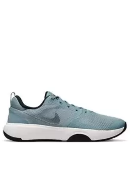 Nike City Rep TR - Grey, Size 11, Men