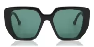 Gucci Sunglasses GG0956S 001