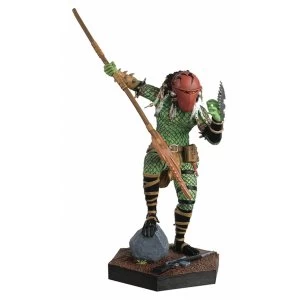 Homeworld Predator Predator Alien and Predator Figurine Collection Figure