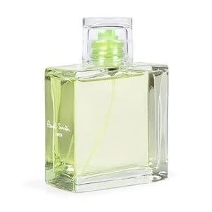 Paul Smith Men 100ml Aftershave Spray