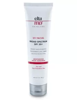 EltaMD - UV Facial Broad Spectrum SPF30+ (85g)