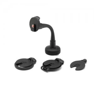 TomTom Easy Reach Windscreen Mount