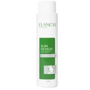 Elancyl Slim Design. Cream 200ml