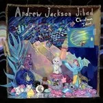 Andrew Jackson Jihad - Christmas Island (Music CD)