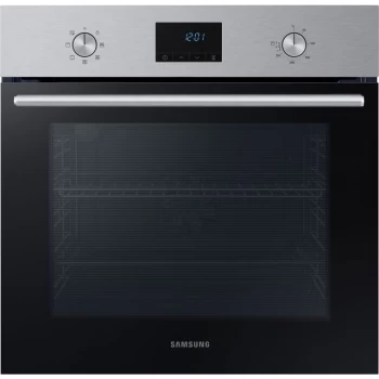 Samsung NV68A1110BS Integrated Electric Single Oven