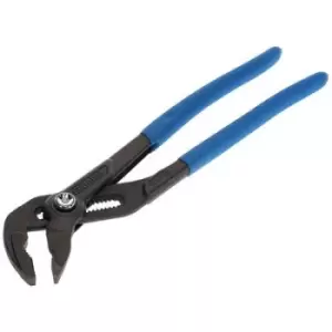 Gedore 142 10 TL 6416180 Pipe wrench