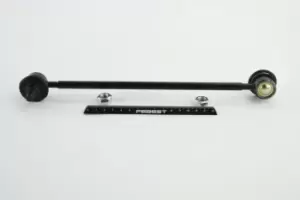 FEBEST Anti-roll bar link TOYOTA,MITSUBISHI 0123-ZZT230F MR589437,4882002020,4882032010