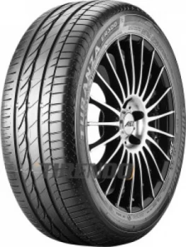 Bridgestone Turanza ER 300A Ecopia 205/60 R16 96W XL