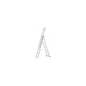 Skymaster? Trade Combination Ladder 3-Part 3 x 14 Rungs