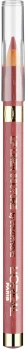 LOreal Paris Color Riche Lip Liner Couture 302 Bois de Rose Purple