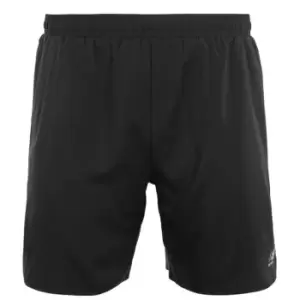 Karrimor Long Shorts Mens - Black