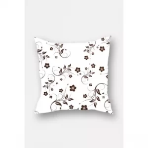 YS340394658 Multicolor Cushion Cover