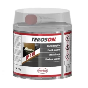 Universal Filler, Teroson Up 110, 329GM