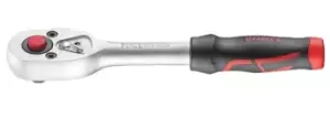 FORCE Reversible Ratchet 80222