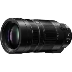 Panasonic Leica DG Vario-Elmar 100-400mm F4-6.3 II ASPH. Power O.I.S. Lens