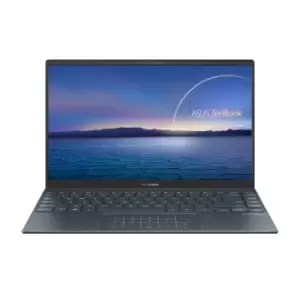 ASUS ZenBook 14 UM425UAZ-KI001T notebook 5500U 35.6cm (14") Full...