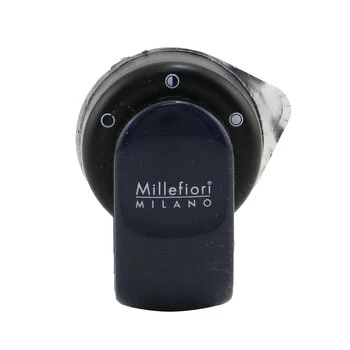 MillefioriGo Car Air Freshener - White Musk 4g/0.14oz