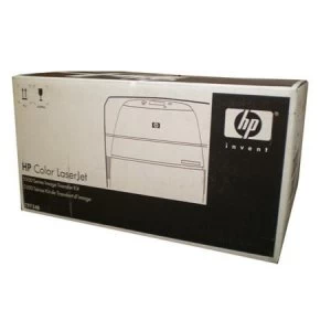 HP C9734B/C9734-67901 Transfer Kit