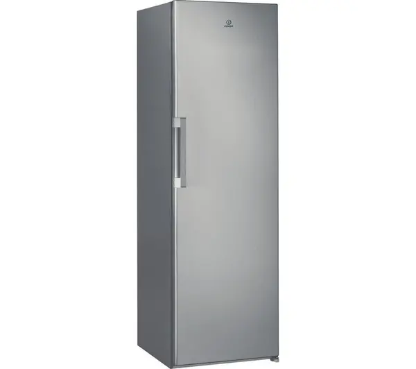 Indesit SI62S 323L Tall Larder Fridge