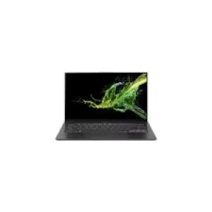 Swift 7 14i7 8500Y 16GB 512GB W10H