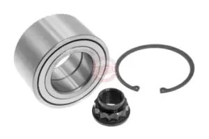 MASTER-SPORT Wheel bearing kit Front Axle 3946-SET-MS Wheel hub bearing,Wheel bearing TOYOTA,LEXUS,AVENSIS Kombi (T25)