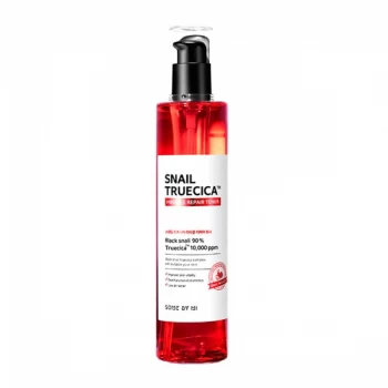 SOME BY MI - Snail Truecica Miracle Repair Toner - 135ml