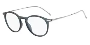 Boss by Hugo Boss Eyeglasses Boss 1190/IT PJP