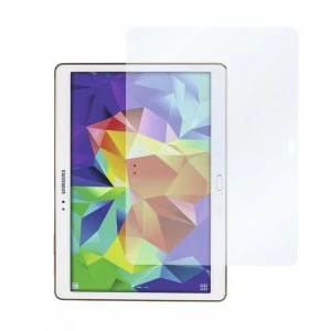 Screen Protector for Samsung Galaxy Tab S 10.5