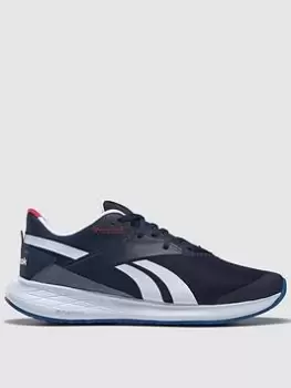 Reebok Energen Run 2 - Navy/White, Size 9, Men