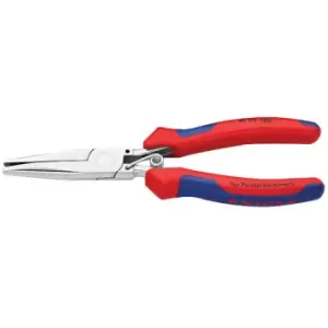 Knipex 91 92 180 Upholstery Pliers 185mm