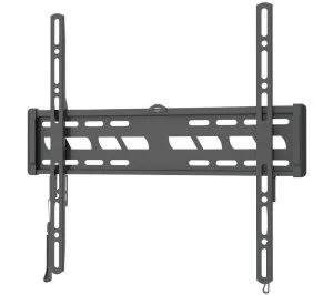 Techlink TWM402 Fixed TV Bracket