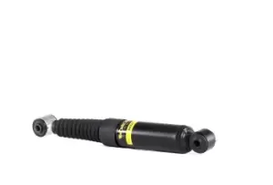 MONROE Shock absorber MONROE Original (Gas Technology) G2223 Shocks,Shock absorbers HYUNDAI,KIA,i20 (PB, PBT),ix20 (JC),ACCENT IV (RB)