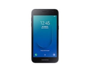 Samsung Galaxy J2 Core 2018 8GB