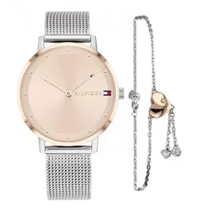 Tommy Hilfiger Pippa Bracelet Gift Set