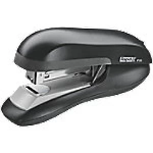 Rapid Stapler F30 30 Sheets Black