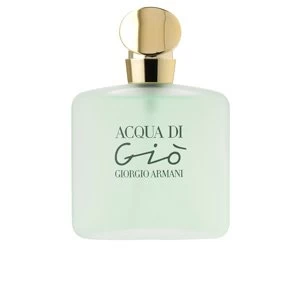 Giorgio Armani Acqua Di Gio Eau de Toilette For Her 100ml