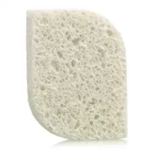 The Body Shop Facial Cleansing Sponge