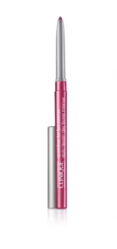 Clinique Quickliner for Lips Intense Intense Jam