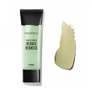 Smashbox 'Photo Finish' Travel Size Reduce Redness Primer 12ml