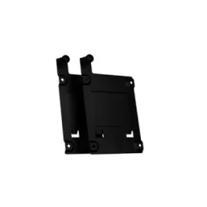 Fractal Design FD-A-BRKT-001 computer case part Universal