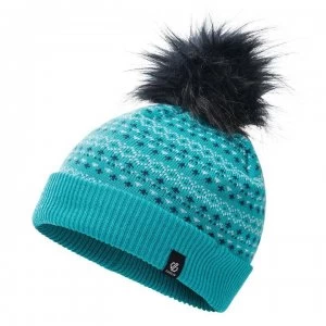 Dare2B Homey Beanie - Ceramic