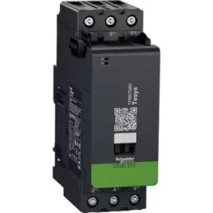 Schneider Electric TeSys-island TPRST080 Power base 24 V DC