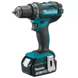 YATO Cordless Screwdriver YT-82781