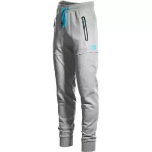 OX Joggers Grey Waist 32" Regular