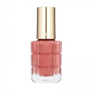 LOreal Paris Color Riche Nail Varnish 224 Rose Ballet