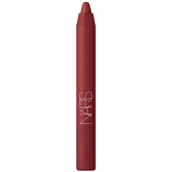 NARS High Intensity Lip Pencil 2.6g (Various Shades) - Cruella