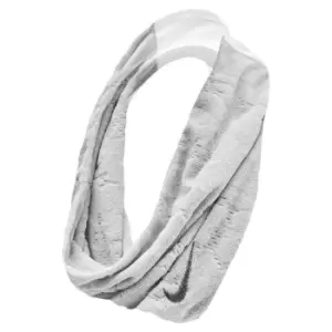 Nike Loop Towel - Grey