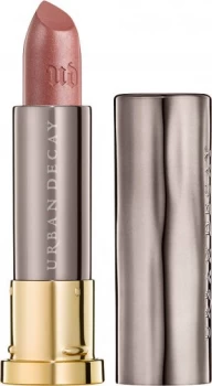 Urban Decay Vice Metallised Lipstick 3.4g Peyote (ME)