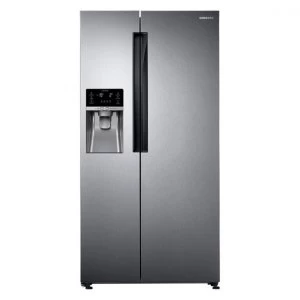 Samsung RH7000 RS58K6387 555L American Style Fridge Freezer